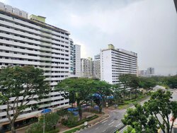 Blk 73 Geylang Bahru (Kallang/Whampoa), HDB 3 Rooms #457094091